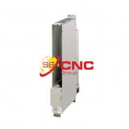 1P 6SN1124-1AB00-0BA2