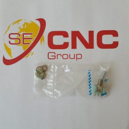 MTF-106D ALCO SWITCH 