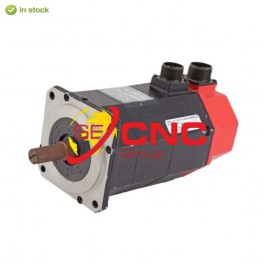 A06B-0313-B??? AC MODEL 0S