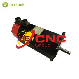 A06B-0314-B001 5S AC SERVO MOTOR