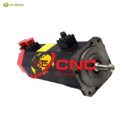 A06B-0314-B??? AC MODEL 5S