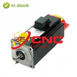 A06B-0372-B041 AC SERVO MOTOR