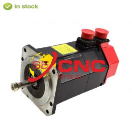 A06B-0513-B003 AC Servo Motor