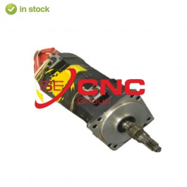 A06B-0522-B351 AC SERVO MOTOR 