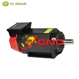 A06B-0858-B400 AC Spindle Motor