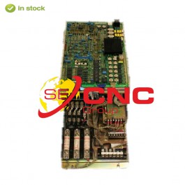 FANUC A06B-6041-H106