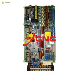 FANUC A06B-6050-H104/047B