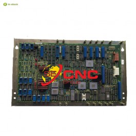 A16B-1010-0281 MASTER