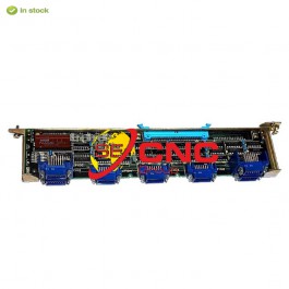 A16B-1810-0040 INTERFACE