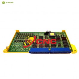 A16B-2200-0020-1 PC BOARD BASE 2