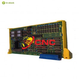 A16B-2200-0150 P1 CONVERSATIONAL CPU