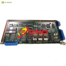 A20B-0007-0090/03B Fanuc 6 Axis board PCB