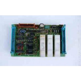FANUC A20B-0007-0750 