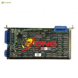 A20B-0008-0430/04A FANUC CRT puncher card	