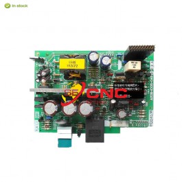 A20B-1005-0421 POWER SUPPLY 