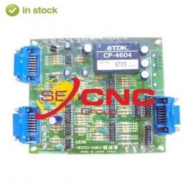 A20B-9000-0180/10C & A350-9000-T182