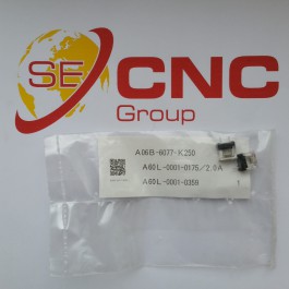 A60L-0001-0359 Fanuc Fuse 5.0A