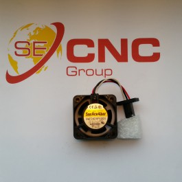 A90L-0001-0507/A FAN FOR DRIVE UNIT