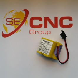 A98L-0031-0025 Fanuc Battery		