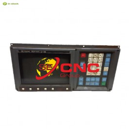 FANUC A02B-0092-C042