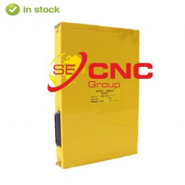FANUC A03B-0801-C140 OD32A I/O MODULE