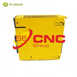 A03B-0807-C155 32PT DC OUTPUT MODULE MDL AOD32C1