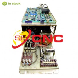 FANUC A06B-6041-H108