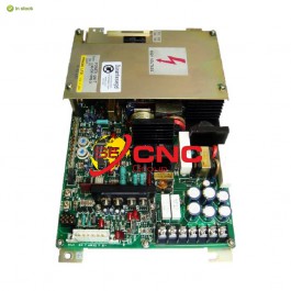 FANUC A14B-0067-B002