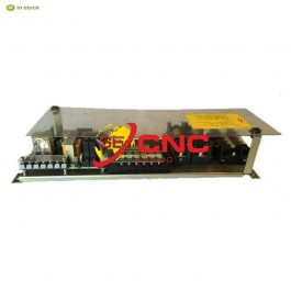 FANUC A14B-0076-B002