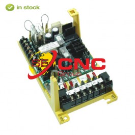 FANUC A14B-0076-B104-01 INPUT UNIT		