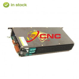 Fanuc A16B-1210-0510/01