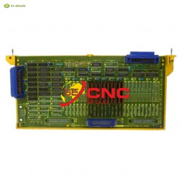 FANUC A16B-1211-0302 ZERO CONTROL C1 I/O PCB