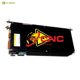 FANUC A16B-1211-0890 POWER SUPPLY