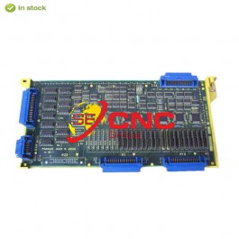 FANUC A16B-2203-0110 ZERO C CONTROL 104/72 C7 I/O PCB