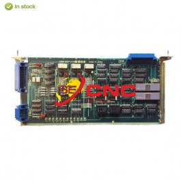 FANUC A20B-0007-0090/08E  PULSE CODER AXIS BOARD
