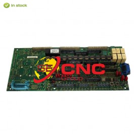 FANUC A20B-0007-0361/03A  DC SERVO DRIVE  PCB without PSU 	 