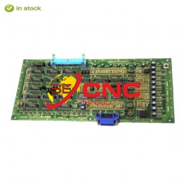 FANUC A20B-0008-0030 ORIENTATION PCB