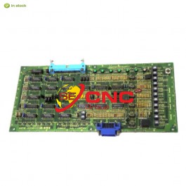 FANUC A20B-0008-0030/09C ORIENTATION PCB