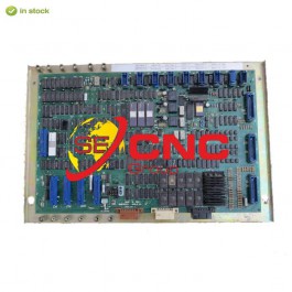 FANUC A20B-0008-0200 CONTROL MASTER PBC