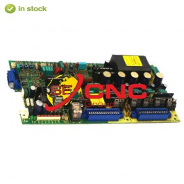 A20B-0009-0320/12D M SERIES PCB