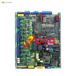 FANUC A20B-1003-0300 AC SPINDLE CONTROL PCB