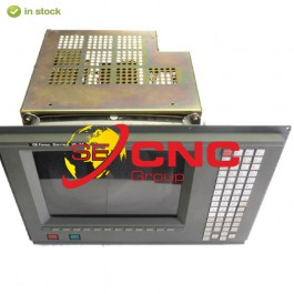 FANUC A61L-0001-0094 14" COLOUR 15 150 0c