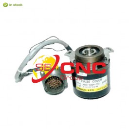 FANUC A860-0304-T121 2000P INC ENCODER