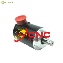 FANUC A86L-0026-0001#002  SPINDLE ENCODER 
