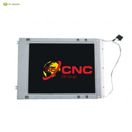 FANUC LM64P101 7.2 inch LCD