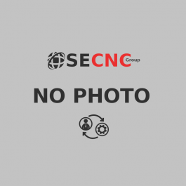 A06B-0583-B??? AC MODEL 40S