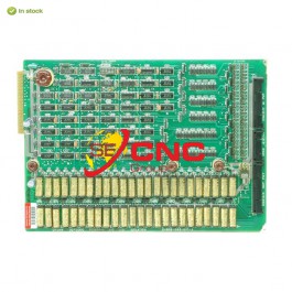 EC I/O ISOLATION PC1666A IF3 E4809-045-010-A