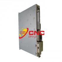 1P 6SN1123-1AA00-0AA0 