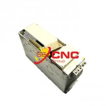 1P 6SN1124-1AA00-0EA1