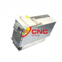 1P 6SN1124-1AA00-0LA3